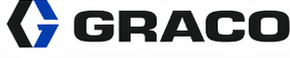 GRACO logo