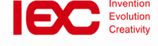 IEC logo